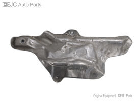 Turbo Heat Shield For 13-15 Mercedes-benz CLA250  2.0 2701421320 Turbo - $29.65