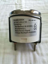 Item image 9