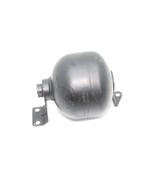 03-06 MERCEDES-BENZ S600 ABC HYDRAULIC SUSPENSION VALVE BLOCK RESERVOIR ... - $235.93 CAD