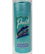 Prell SHAMPOO Moisturizing Formula Dry Damage Hair Clean Vintage 15 oz N... - £43.88 GBP