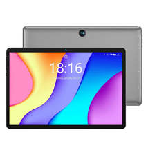 BMAX MaxPad i9 Plus, 4GB+64GB, 10.1 inch Android 13 OS RK3562 Quad Core Support  - £105.22 GBP