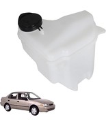 Windshield Washer Fluid Reservoir With Pump Replacement for Prizm Corolla - $79.40
