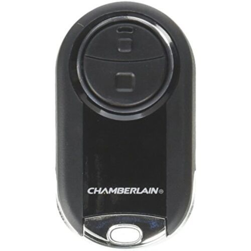Chamberlain MC100-P2 Universal Mini Garage Door Remote, Plain - $62.08