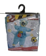 Ghostbusters Muncher Halloween Youth Costume Inflatable Kids Disguise On... - €18,14 EUR
