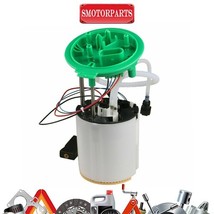 Item image 13