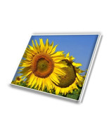 LTN097QL01 A3 for Apple ipad 3 9.7 Tablet A1416 A1403 A1430 LED LCD scre... - $52.18