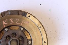 1999-2002 VOLKSWAGON PASSAT MANUAL FLYWHEEL K3219 image 3