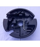 2004 - 2010 BMW 530i 525i E60 Trunk Jack Tool Kit Foam 71-11-6-758-781  F1 - $44.00