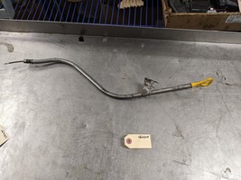 Engine Oil Dipstick With Tube From 2018 Hyundai Santa Fe  3.3 - $34.95