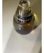 Vintage Estee Lauder Beyond Paradise 3.4oz Bottle Parfum 95% Full - €154,28 EUR