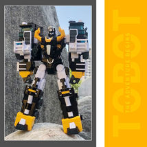 Item image 6