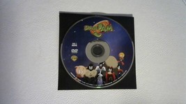 Space Jam (DVD, 1996) - $3.73