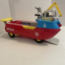 Item image 10
