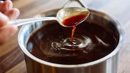 Demi-Glace Sauce - $83.50