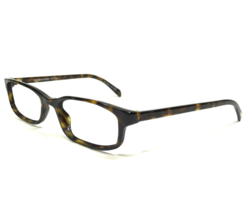 Oliver Peoples Eyeglasses Frames OV 5003 1009 Lance R 362 Tortoise 52-18-140 - £102.37 GBP