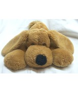 VINTAGE 1981 Antics FLEAGLE THE BROWN BEAGLE Puppy DOG 10&quot; Plush STUFFED... - €17,13 EUR