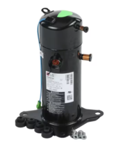 Lennox APA032TAA, 104575-07, Compressor Assembly, Scroll, 29800 BTU, R-410A - $2,708.64