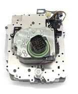62TE 6 Speed Transmission Valve Body with Solenoid Pack Dodge Chrysler P... - $202.95