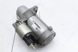 Starter Motor 7631558 Fits 12-19 BMW 640i 76272 image 8