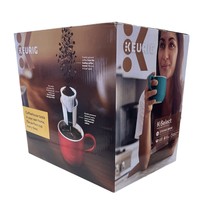 Keurig Coffee maker K select 378851 - £79.62 GBP