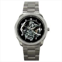 Item image 1 image 1