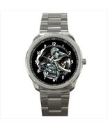 Watch Alien Xenomorph Cosplay Halloween - $25.00