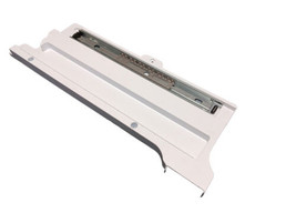 MEG62704701 Kenmore Refrigerator  Slide Rail Adapter Left 79574023412 - £22.72 GBP