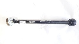 2017 Maserati Levante OEM 06700319580 Front Drive Shaft - $111.38
