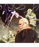 Marvel Comics Secret Empire #4 2017 Variant Edition Comic Book - €17,28 EUR