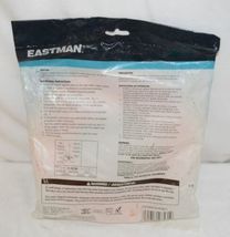 Eastman 0030965 Universal 15 Feet Copper Tube Icemaker Kit image 3
