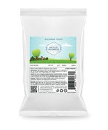 Bacillus Bulgaricus yogurt starter, culture, probiotic(makes 26gal./100l... - $44.55 CAD