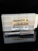 Item image 15