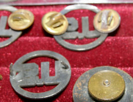 Item image 12