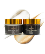 Luminous Care Day &amp; Night Anti-Aging Cream Duo | Retinol &amp; Collagen 2×50m - $727.53 MXN