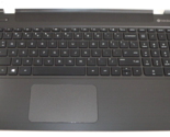 HP Pavilion 15-P Series 15.6&quot; Palmrest Touchpad Keyboard EAY14002070 - $20.53