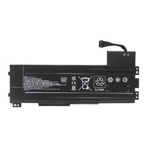 90Wh VV09XL battery for HP ZBook 15 17 G3 G4 - £29.65 GBP