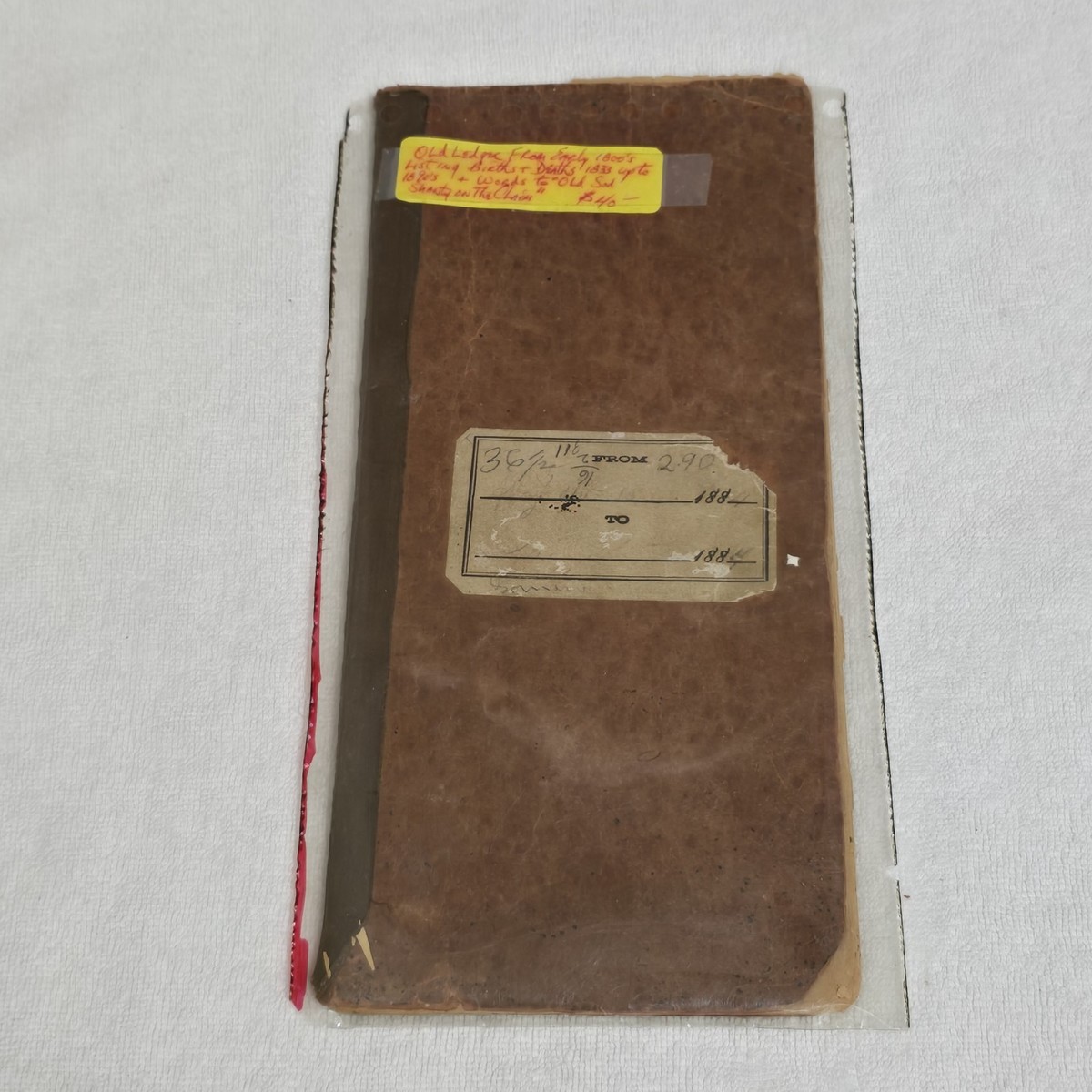 Full-size item image