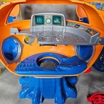 Item image 8