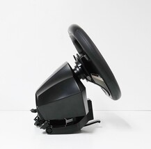 Hori AB04-001U Racing Wheel Overdrive for Xbox Series X/S image 8