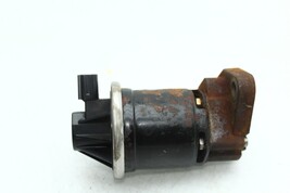 2009-2014 ACURA TL 3.5L EXHAUST GAS RECIRCULATION EGR VALVE SIEMEN H1964 image 6