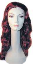 Lacey Wigs Showgirl Wig - £31.44 GBP