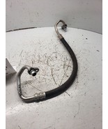 ALTIMA    2012 AC Hoses 1083965 - €37,42 EUR