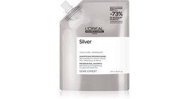 L’Oréal Professionnel Serie Expert Silver shampoo delicato argento per capelli g - $60.35