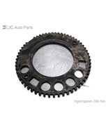 Crankshaft Trigger Tone Ring For 15-18 Cadillac Escalade ESV  6.2  L86 - €76,68 EUR