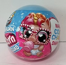 BRAND NEW!!  Zuru 5 Surprise - Newborn Unicorn Squad - Baby Unicorns - £6.93 GBP