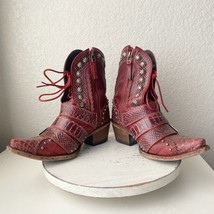 Item image 7