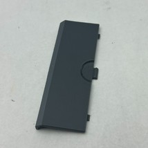 Battery Cover for Copertura Batteria Sony PS-F5 / PS-F9 &quot;Flamingo&quot; - $13.45