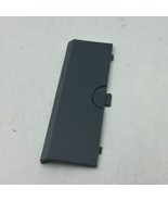 Battery Cover for Copertura Batteria Sony PS-F5 / PS-F9 &quot;Flamingo&quot; - $252.14 MXN