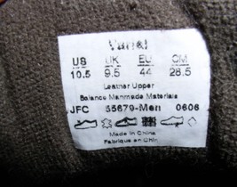 Item image 10