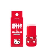 Hello Kitty x Starface Star Balm Hello Apple Lip Balm Limited Edition - €17,04 EUR